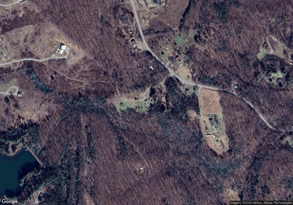 87 Burgess Loop, Crossville, TN 38572 - photo 1