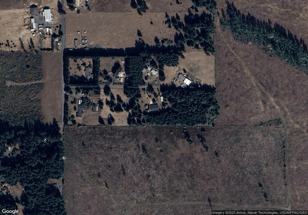 126 Chilkoot Dr, Winlock, WA 98596 - photo 1