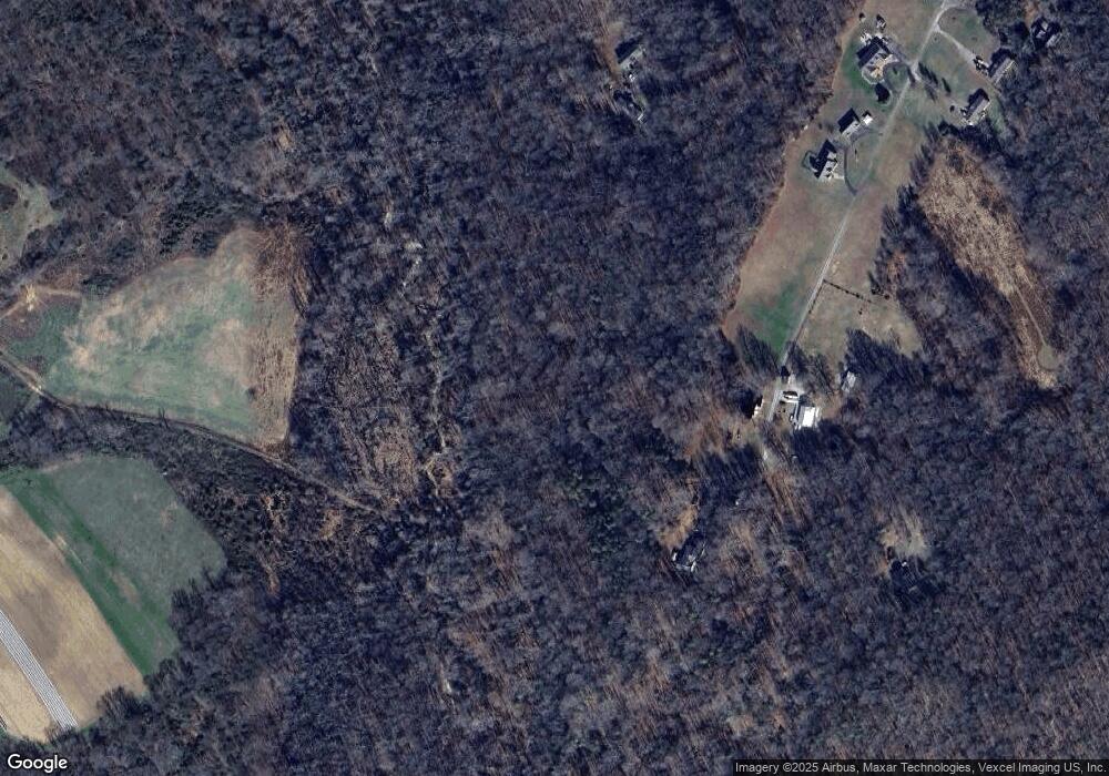 36670 Knotts Ln, Mechanicsville, MD 20659 - photo 1