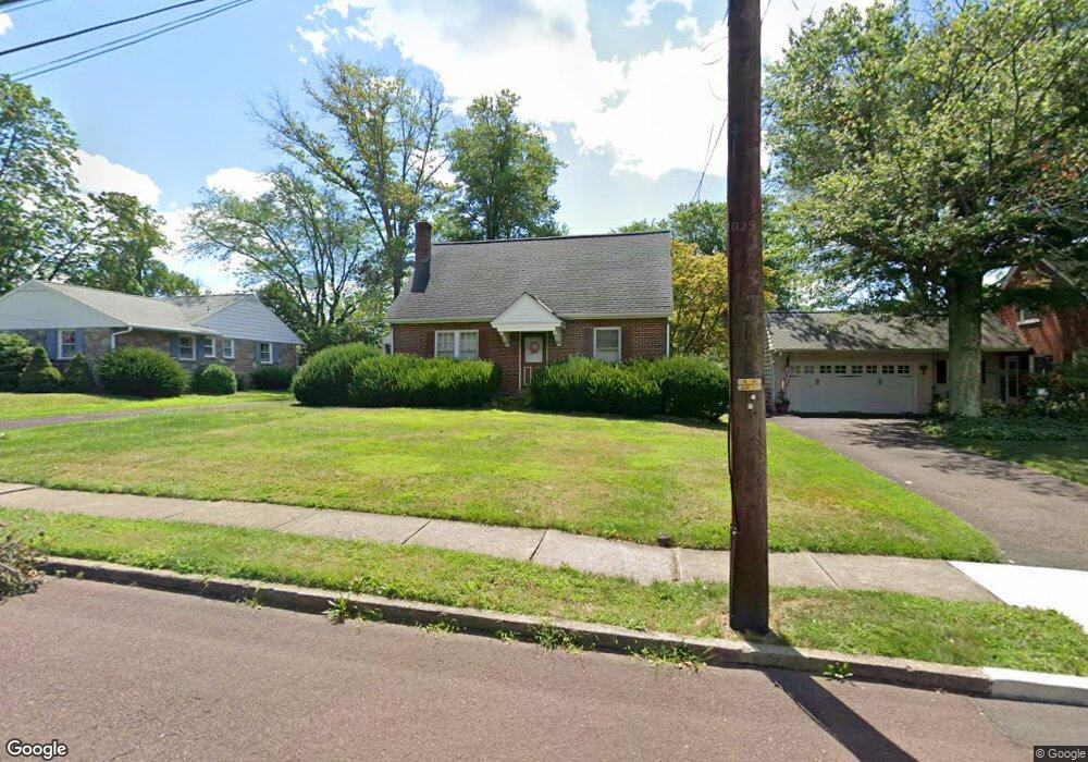 462 N 4th St, Souderton, PA 18964 - photo 1