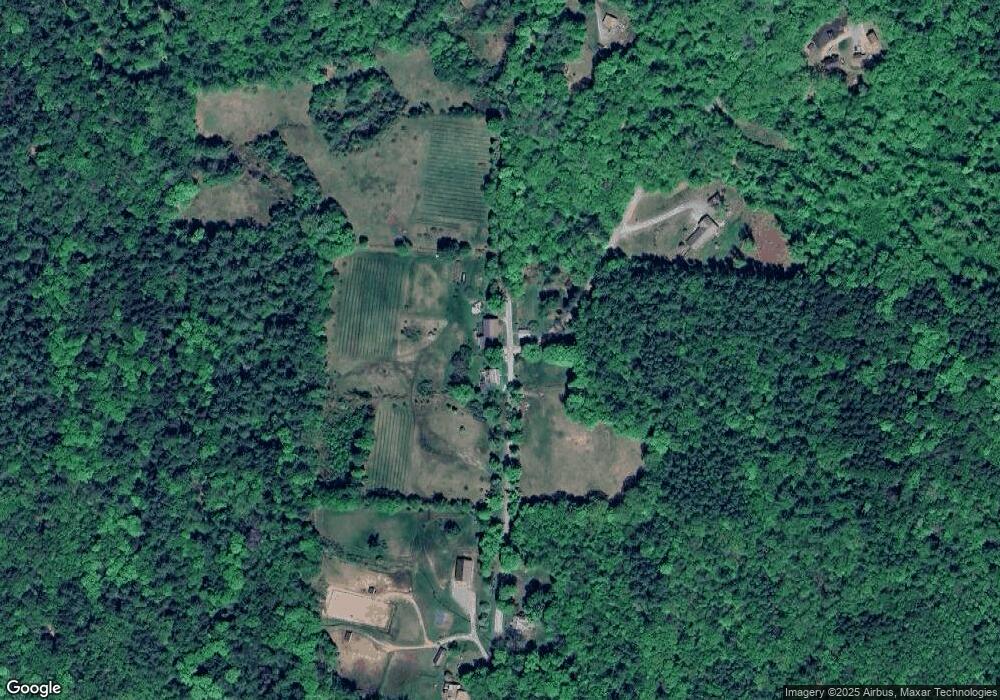 226 Poocham Rd, Westmoreland, NH 03467 - photo 1