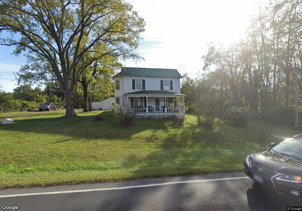 12224 Bristow Rd, Bristow, VA 20136 - photo 1