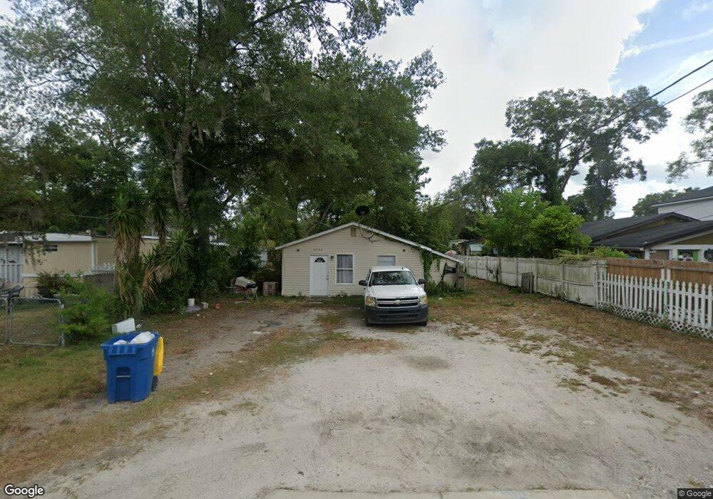 8436 Free Ave, Jacksonville, FL 32211 - photo 1