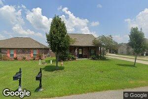 4692 Jaselyn Ann Ave, Addis, LA 70710