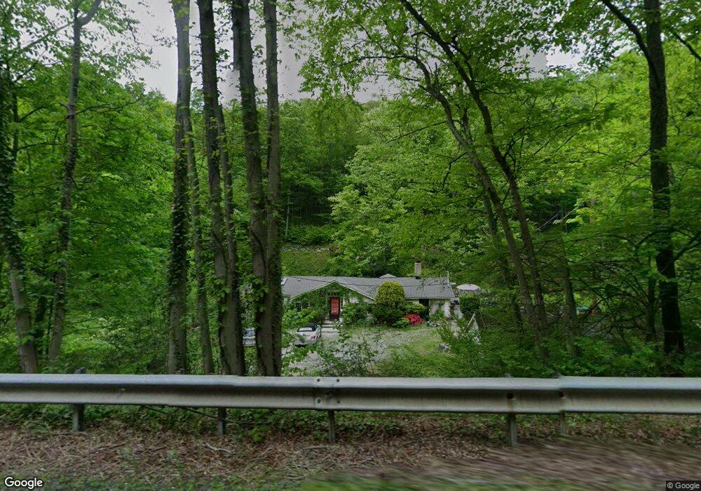 430 Route 301, Cold Spring, NY 10516 - photo 1