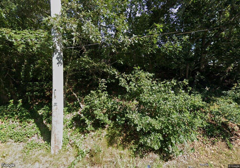 317 Main St, Dennis, MA 02638 - photo 1