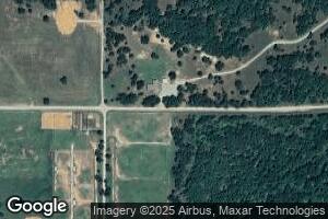 Tract 4 - 44555 W 231st, Depew, OK 74028