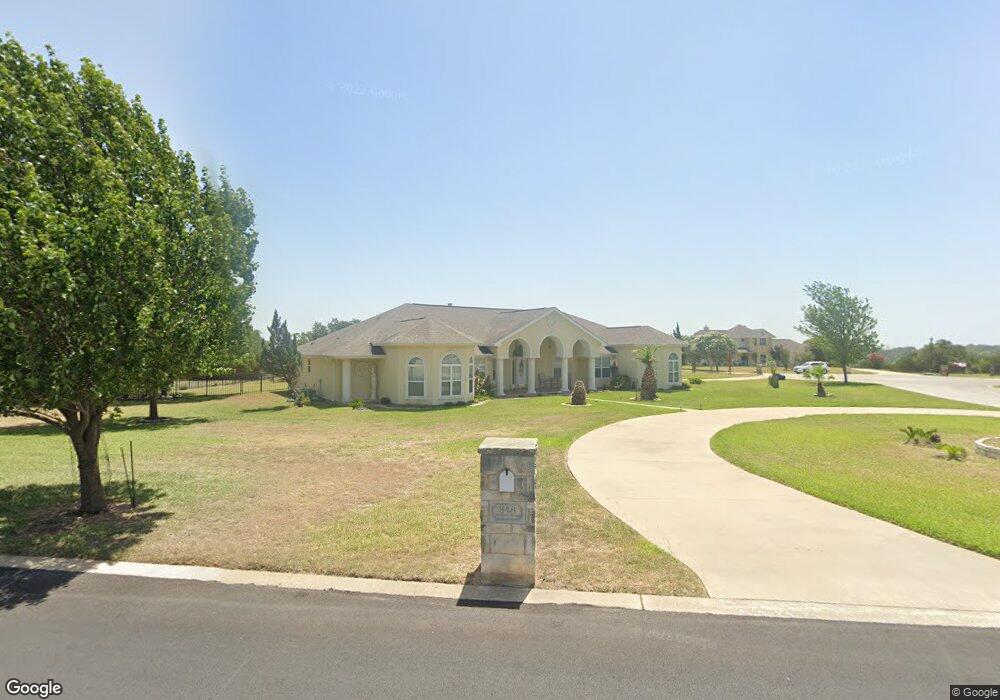 348 Skyline Dr, Copperas Cove, TX 76522 - photo 1