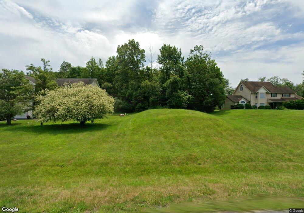 6 Orchard View Dr, Effort, PA 18330 - photo 1