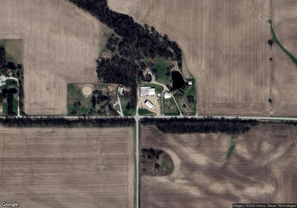 13009 2100 North Ave, Princeton, IL 61356 - photo 1