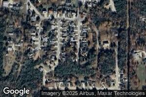 160 Eric Loop, Kirbyville, MO 65679