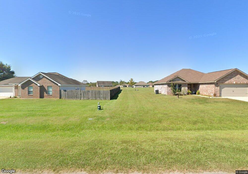 61 Hunters Trace, Picayune, MS 39466 - photo 1