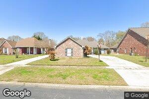 11045 Paddock Ave, Baton Rouge, LA 70816