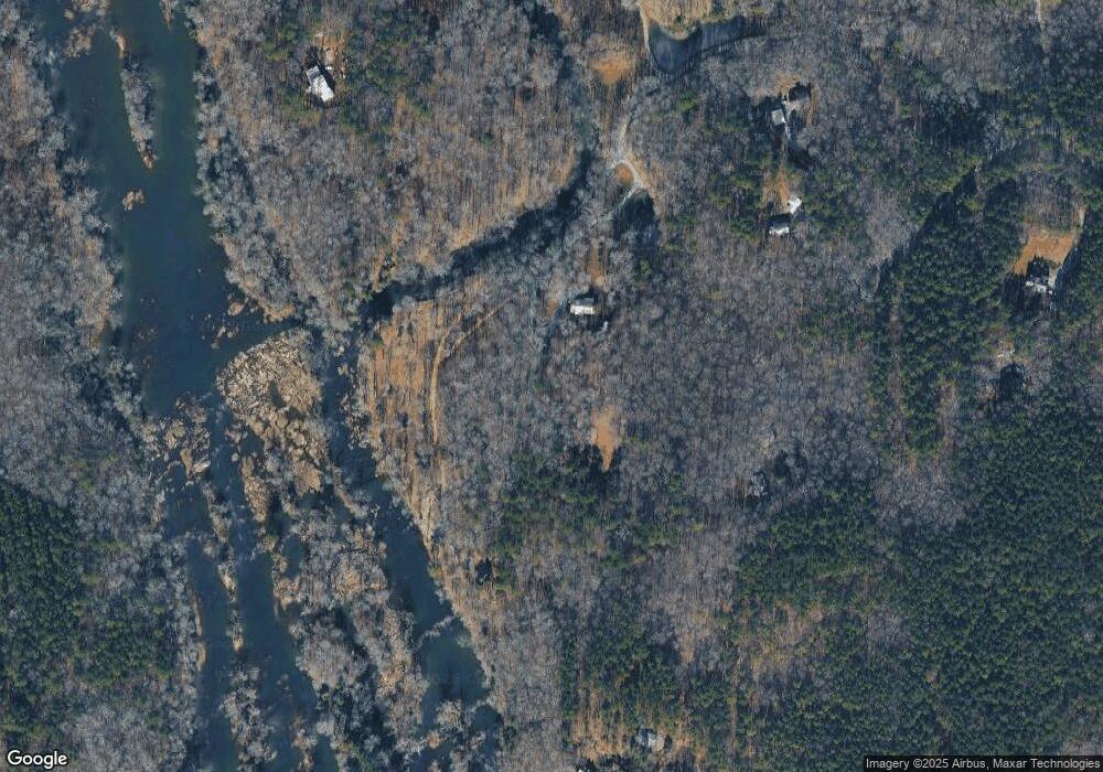 124 Riverbirch Dr, Pittsboro, NC 27312 - photo 1