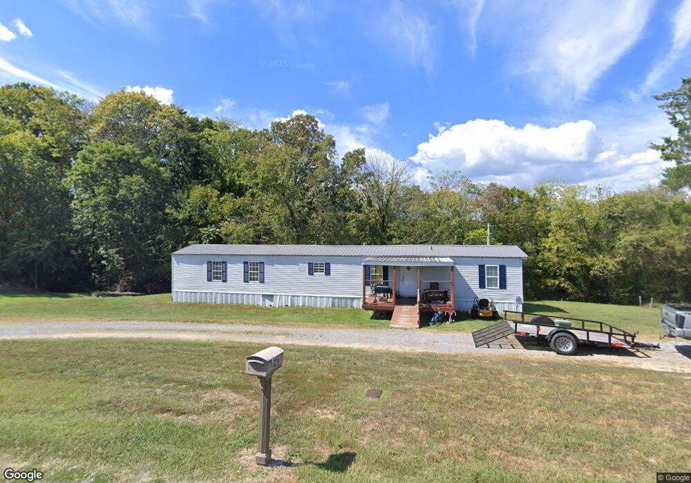 179 Ramsey Ln, Cookeville, TN 38501 - photo 1