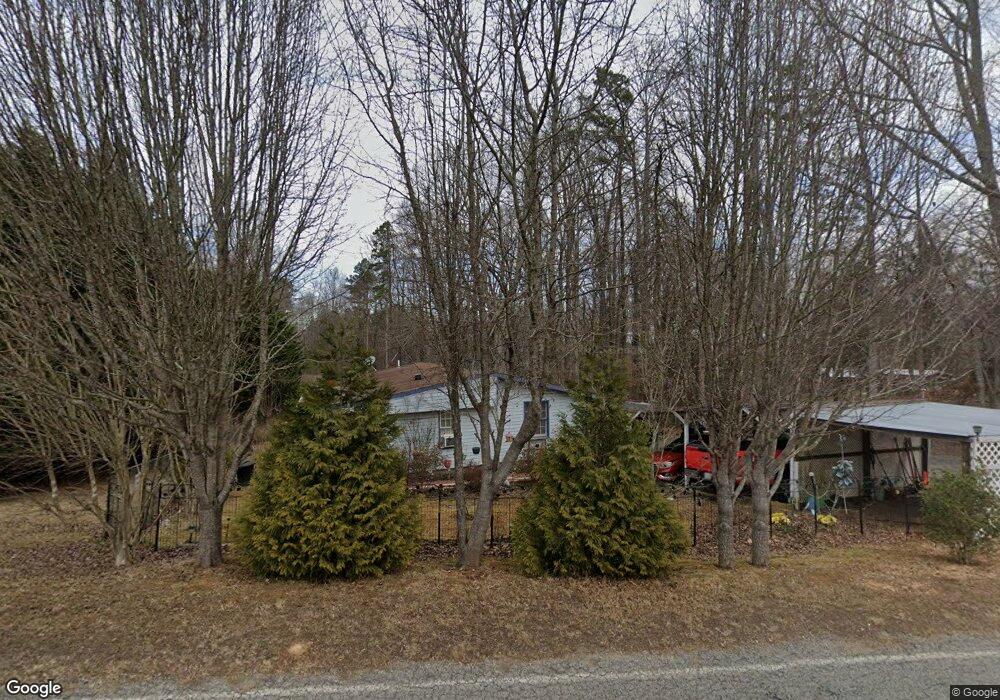 3306 Henrys Knob Rd, Clover, SC 29710 - photo 1