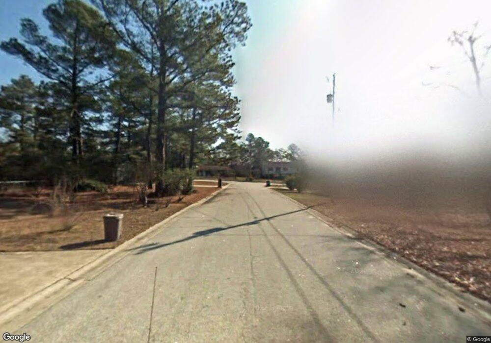 0 Union Grove Way unit 8940537, Lithonia, GA 30058 - photo 1