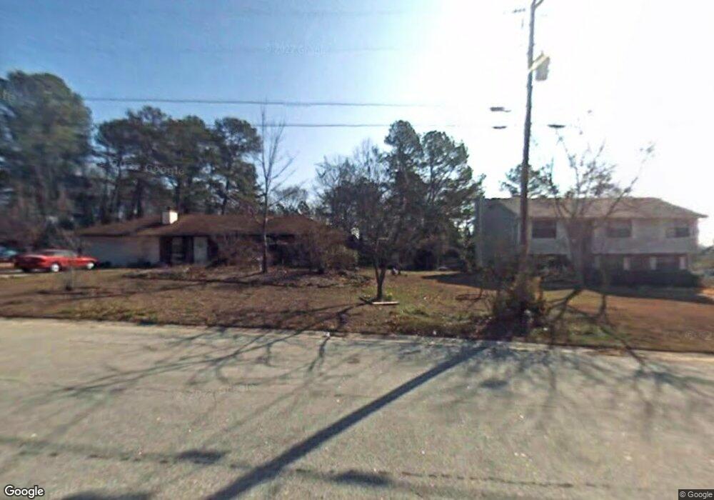 0 Union Grove Ct unit 7311210, Lithonia, GA 30058 - photo 1
