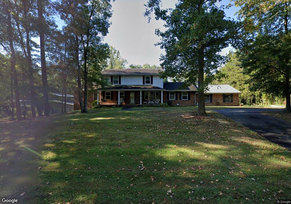 624 Belgian Dr, Bear, DE 19701 - photo 1