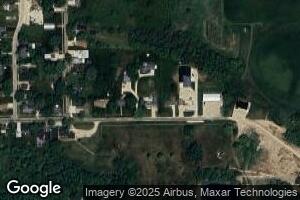 190 Wheeler St, Paw Paw, IL 61353