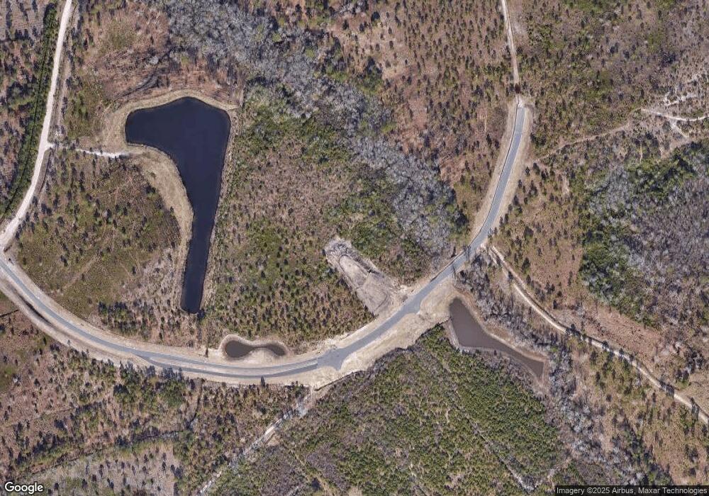 2113 Copper Creek Loop, Longs, SC 29568 - photo 1