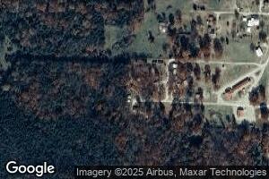 20817 Bb Ln, Flemington, MO 65650