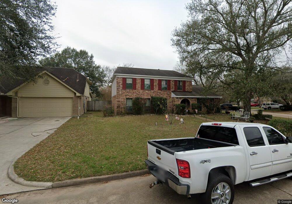 14243 Cypress View Dr, Cypress, TX 77429 - photo 1