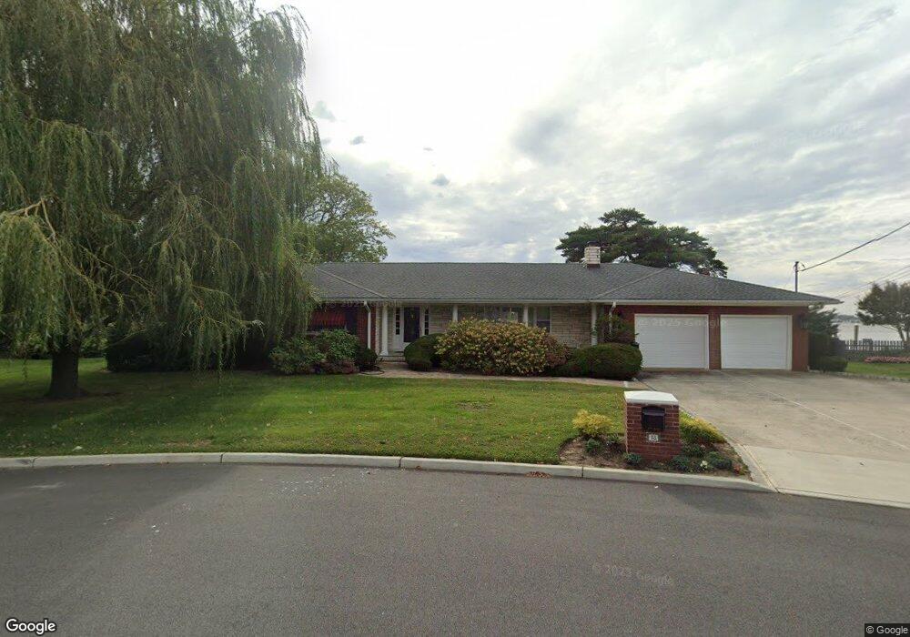 18 Lori Rd, Monmouth Beach, NJ 07750 - photo 1