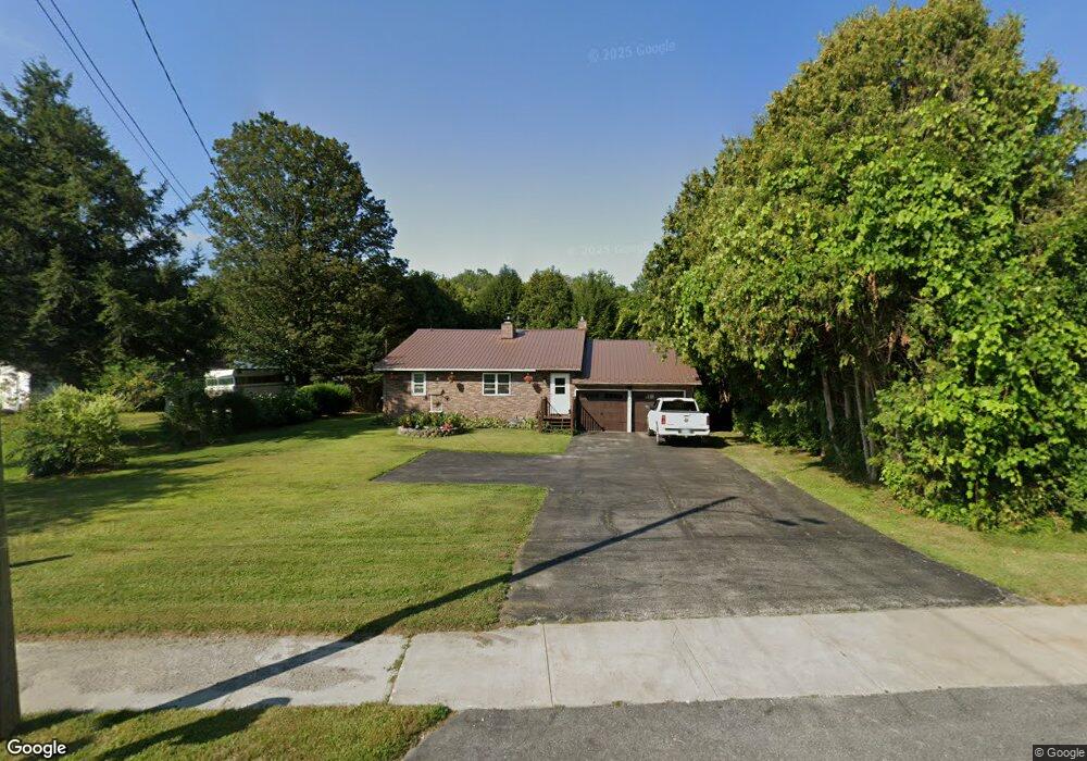 656 Clarendon Ave, West Rutland, VT 05777 - photo 1