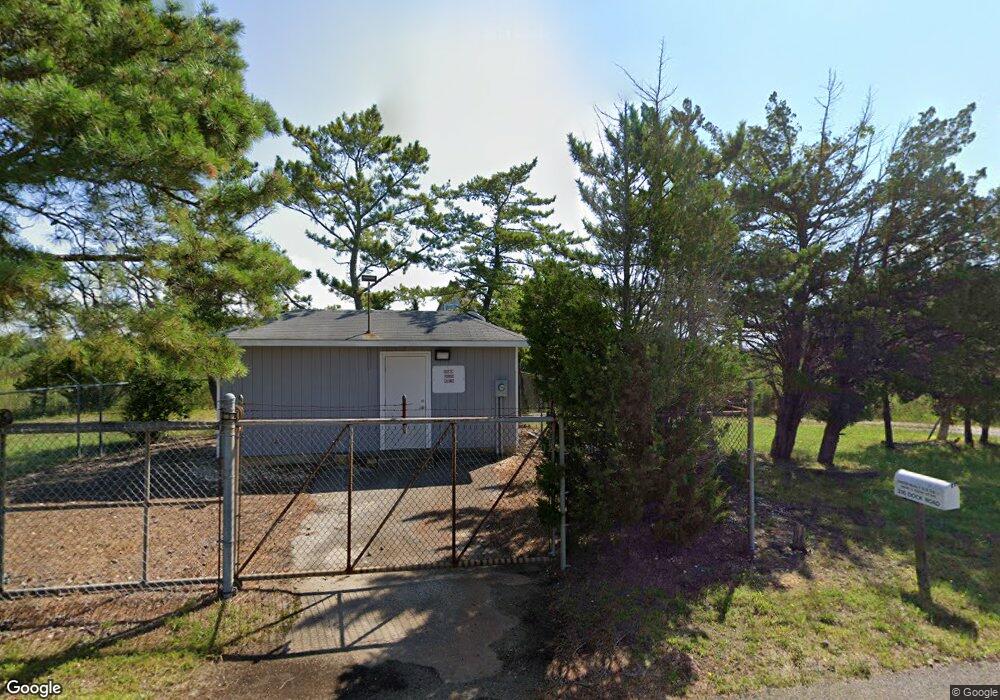 216 Dock Rd, West Creek, NJ 08092 - photo 1