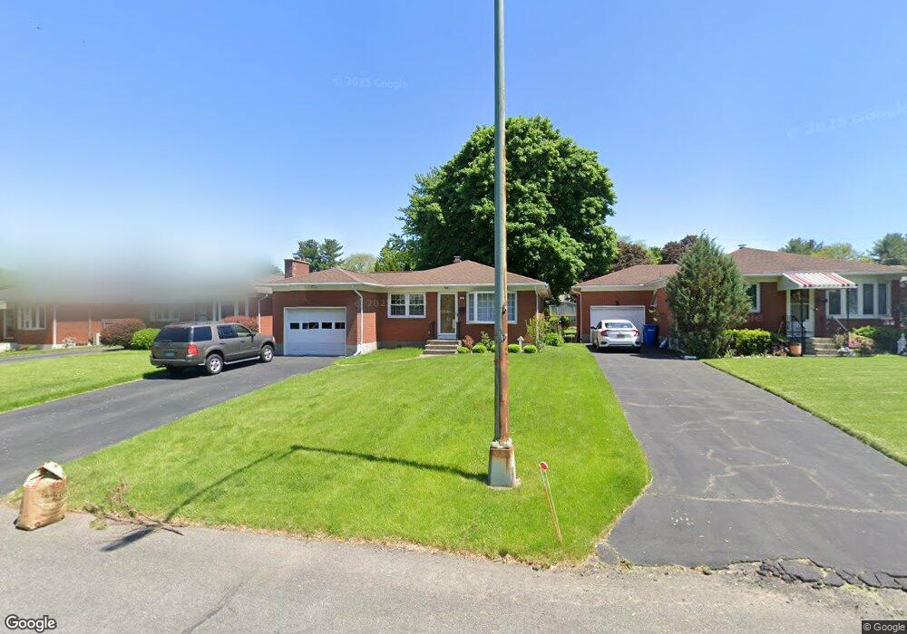 3 Tryon Place, Albany, NY 12203 - photo 1