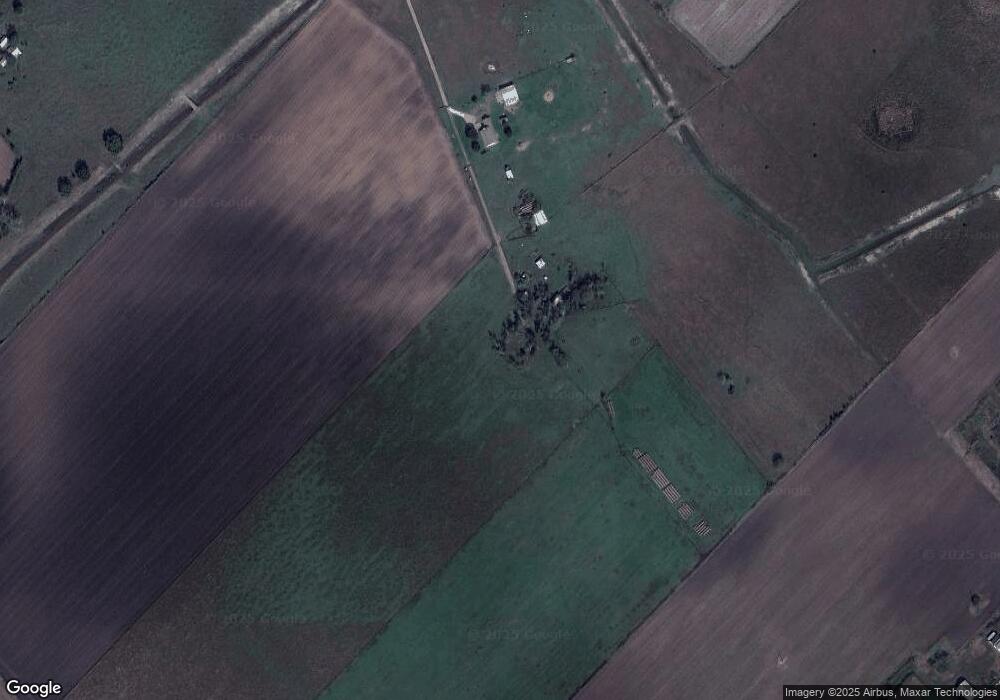 10643 Walker Rd, Beasley, TX 77417 - photo 1