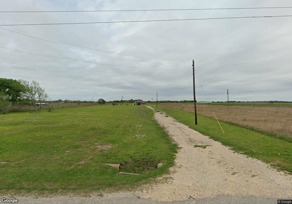 511 County Road 218, Bay City, TX 77414 - photo 1