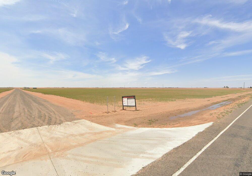 6402 Cotton Country Rd, Ropesville, TX 79358 - photo 1