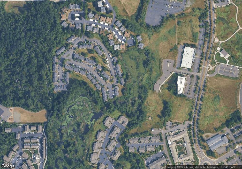 4232 Wintergreen Cir unit 260, Bellingham, WA 98226 - photo 1