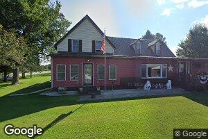 803 Lavalley Rd, Mooers, NY 12958