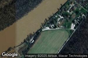 9989 W Riverview Walnut St, Fairbanks, IN 47849