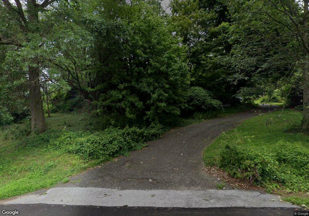 37 Twin Pine Way, Glen Mills, PA 19342 - photo 1