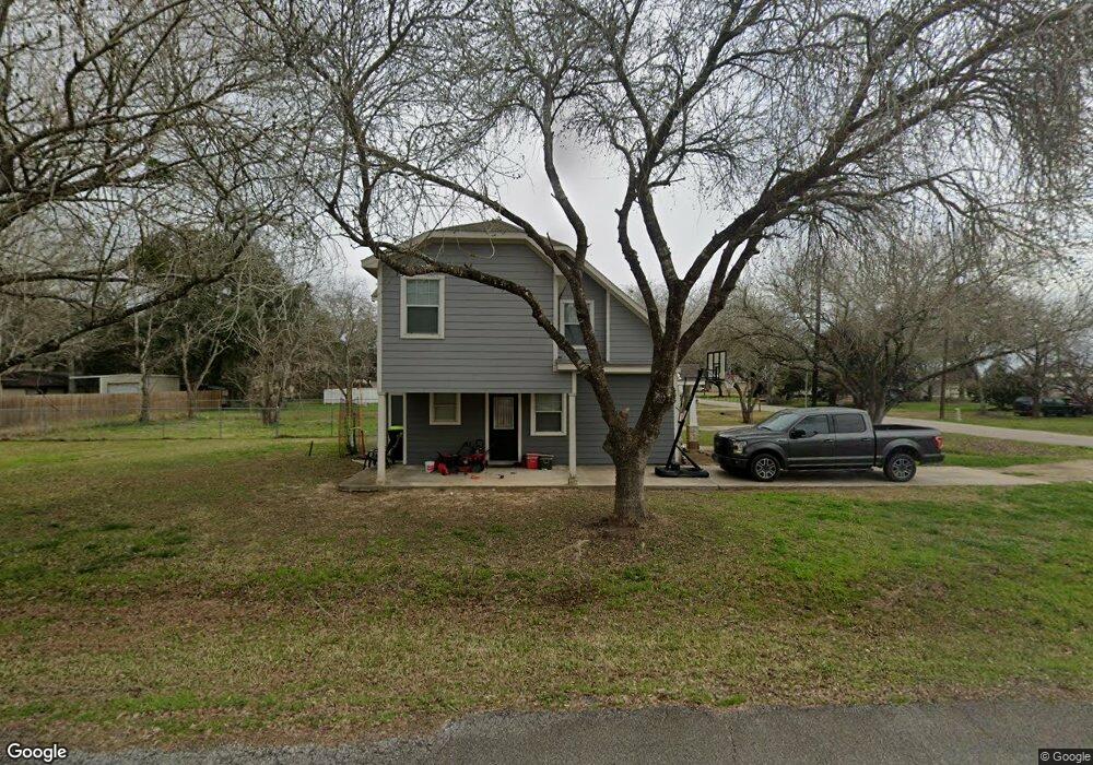 9103 Gene St, Needville, TX 77461 - photo 1