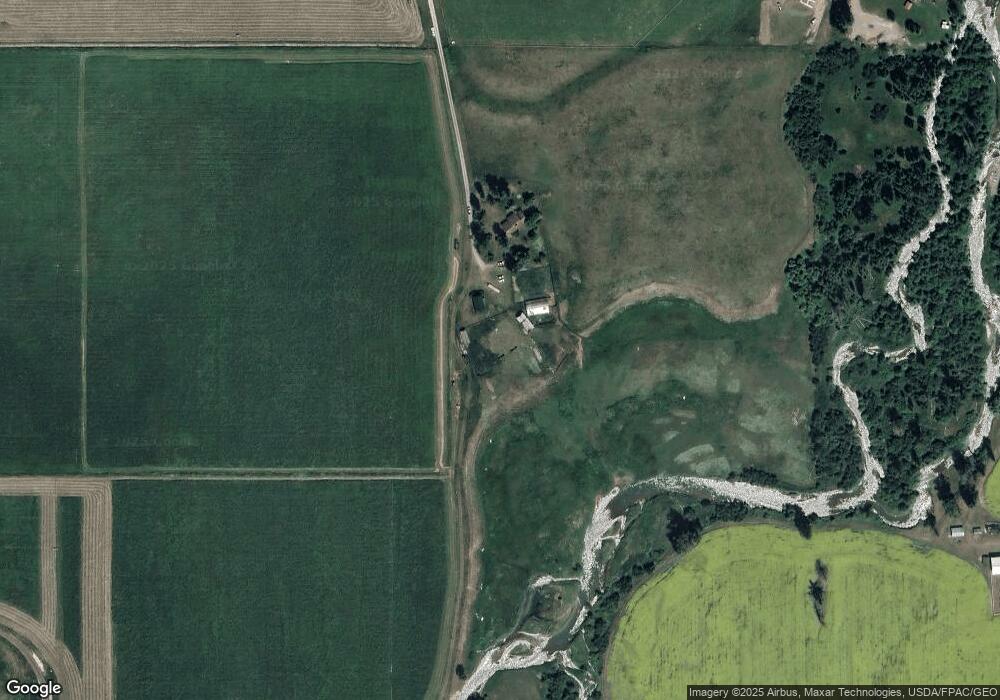 610 Tetrault Rd, Kalispell, MT 59901 - photo 1