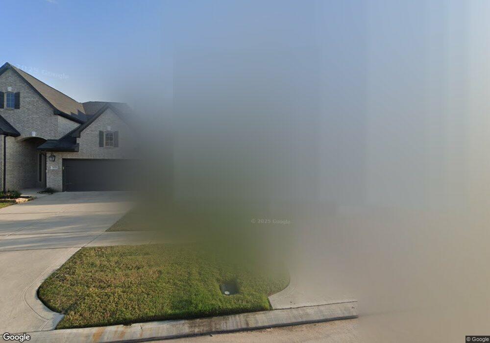 28723 Casen Ranch Ln, Fulshear, TX 77441 - photo 1