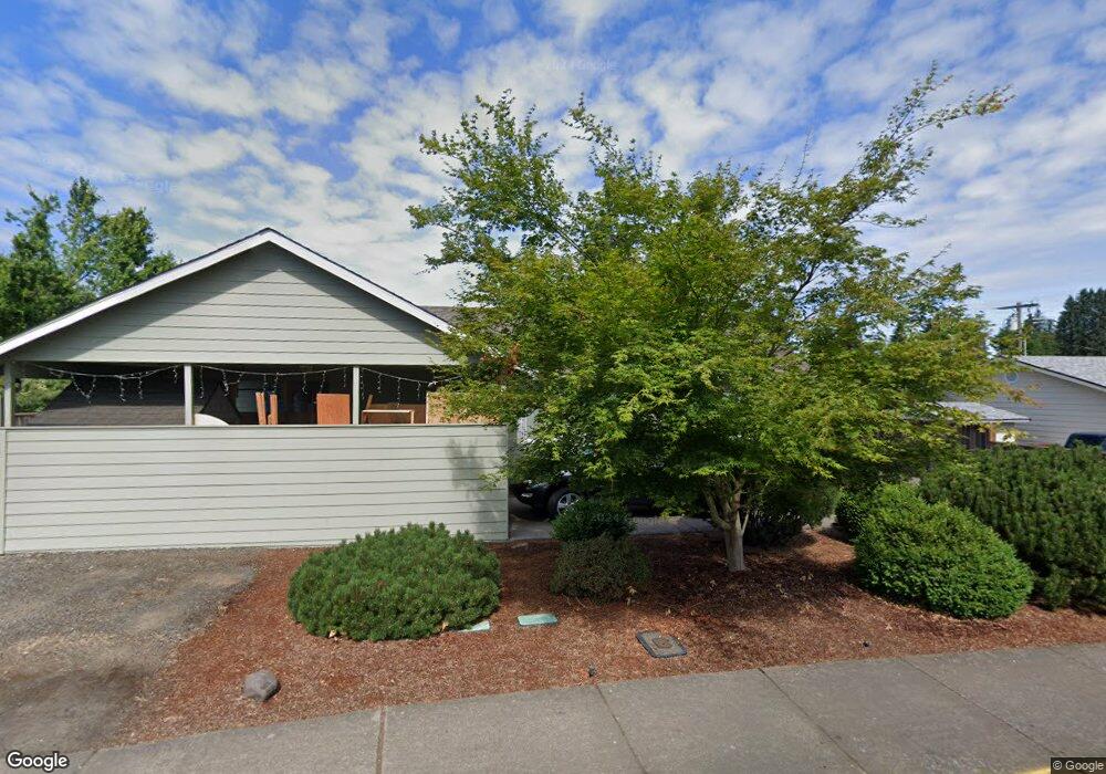 1140 Aspen St, Springfield, OR 97477 - photo 1