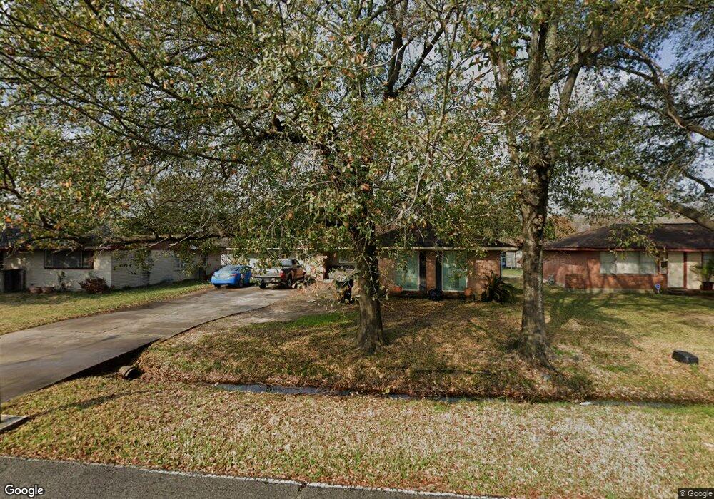 13221 Louisville St, Houston, TX 77015 - photo 1