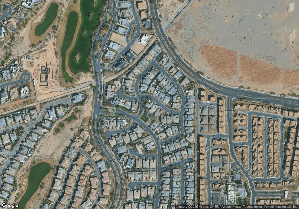 23 Olive Ridge Dr, Las Vegas, NV 89135 - photo 1