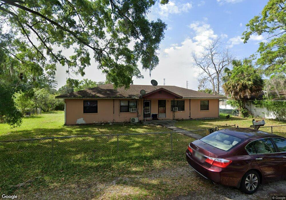 4850 Alpha Ave, Jacksonville, FL 32205 - photo 1