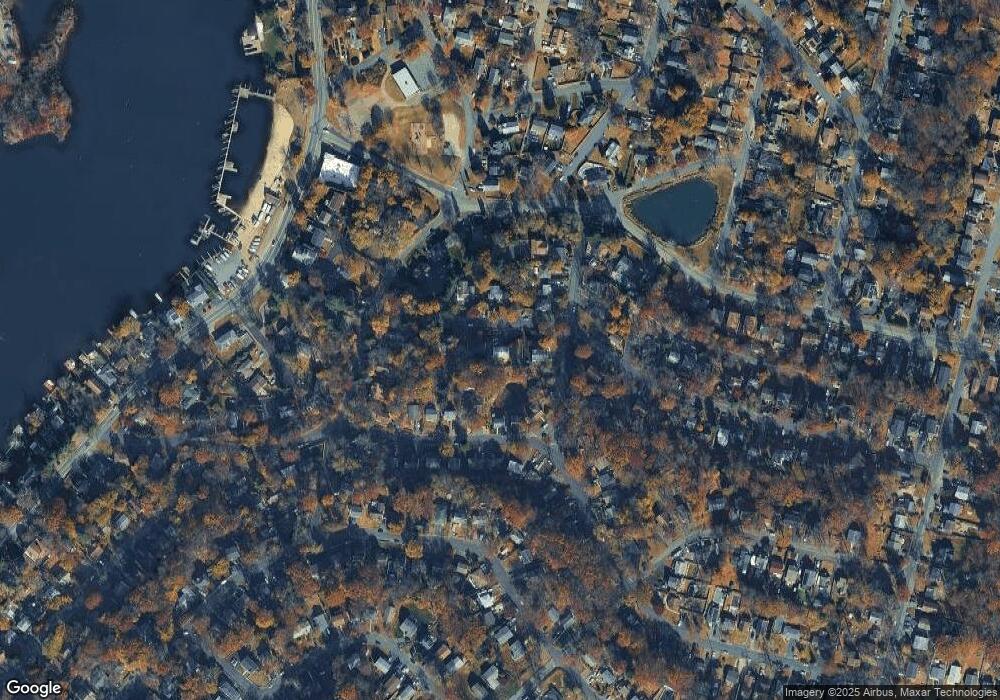 12 Condict Rd, Landing, NJ 07850 - photo 1