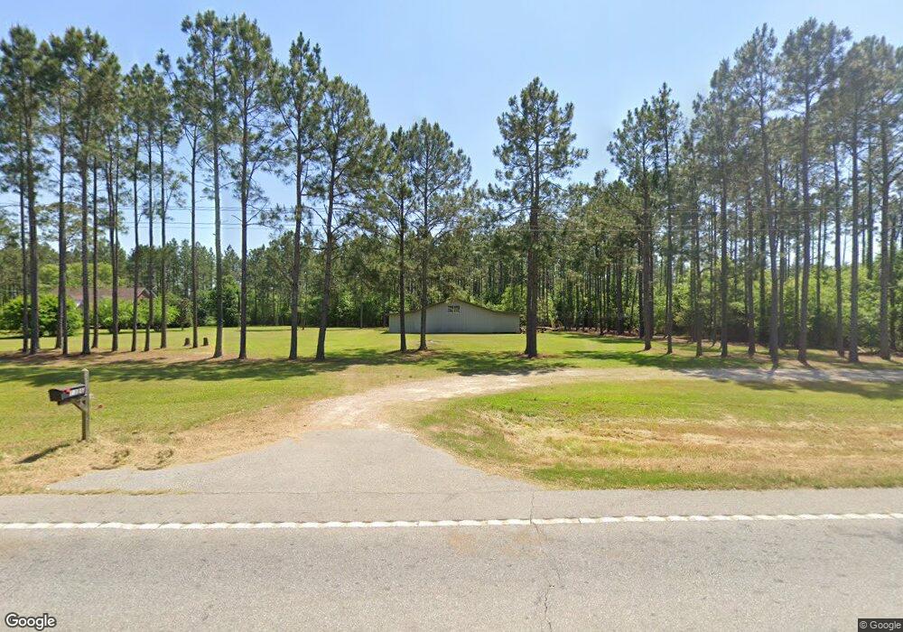 1340 Ga Highway 91 N, Colquitt, GA 39837 - photo 1