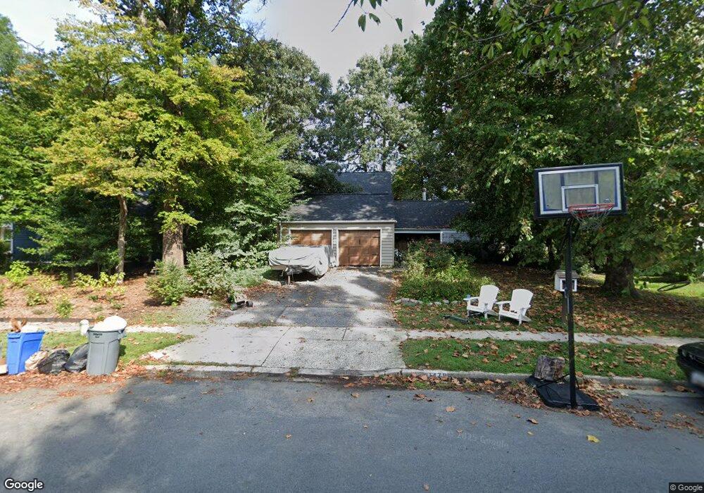 1478 Jordan Ave, Crofton, MD 21114 - photo 1