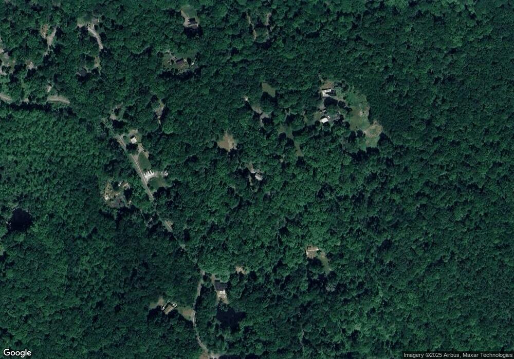 23 Partridge Hill Ct, Carmel, NY 10512 - photo 1