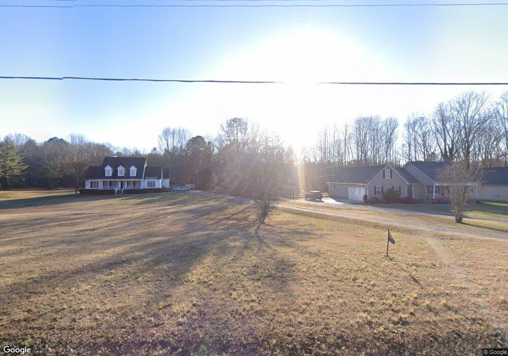 1985 Jim McCarter Rd N, Clover, SC 29710 - photo 1
